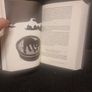 The Original Folk and Fairy Tales of the Brothers Grimm : The Complete First Edition.The original folk and fairy tales of the Brothers Grimm. (Hardcover) Image 10