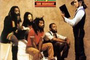 Steel Pulse True Democracy lp Rare, unlisted Irish press
