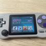 Modified game boy 5000 games Image 7