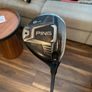 Ping G425 Max 5 Wood Image 2