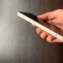 iphone 12 Image 6