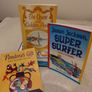 Folens English Readers Book collection Image 2