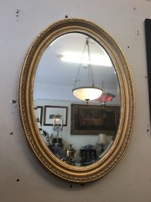 mirrors