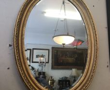 mirrors