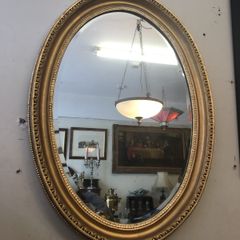 mirrors
