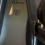 girls school shoes Clarks Image 3