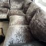 corner couch / sofa Image 4