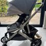 Pram and Bassinet Image 8