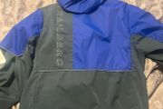 mens tracksuit