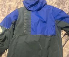 mens tracksuit