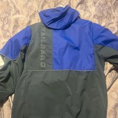 mens tracksuit