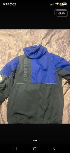 mens tracksuit