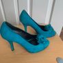 Shoes Image 2