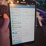 samsunng Tab 3 Image 3