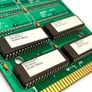 Revolution X Alpha Prototype for Mega Drive - Akklaim Image 8