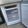 fridge Image 4