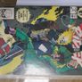 Ghost Rider Marvel Comics 1990s Image 8