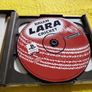 Brian Lara Cricket PlayStation1 Ps1 PlayStation2 Ps2 Games Original Image 8