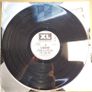 Liquid - The Future Music E.P. Incl. Liquid Is Liquid(REMIX) - House is a feeling - The year 3000 - Music - XL Recordings Image 9