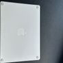 Magic Trackpad 2 Image 3