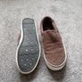 Mens casual shoes Image 3