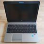 Hp Probook 650 G1 Image 6