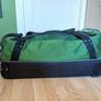 Samsonite Large Wheeled Holdall / Daffuel Bag with a Telescopic Handle Image 3