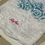 Rapha Pro Team Amani Training Jersey Image 6