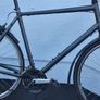 Hybrid Style Gents Xl Bike No Offers Image 2