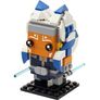 LEGO BrickHeadz Star Wars Ahsoka Tano (40539) Image 5