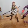 Heman Image 10