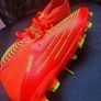 Adidas Predator edge 3 Image 2