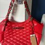 steve madden bag Image 2