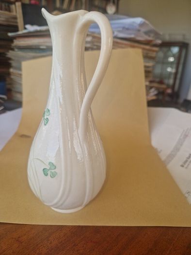 beleek