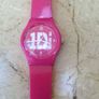 One Direction Watch Image 2