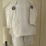 Ju jitsu Gi - Kid - Size M3 Image 3
