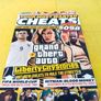 5098 tips cheats for Ps1 Ps2 Xbox 360 Xbox Original PSP game cube psp pc Nintendo ds Image 2
