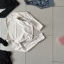 Various Workout Clothes Image 8