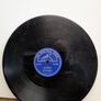 Rock & Roll 78 rpm records. Image 7