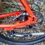 Mountain Bike Image 4