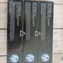 HP laserjet print cartridges Image 2