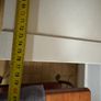 ikea 4 storage Image 3