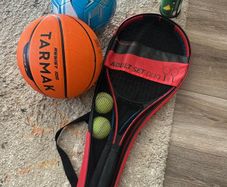 tennis