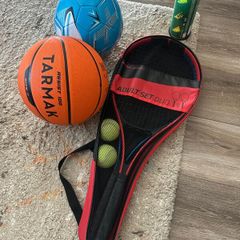 tennis