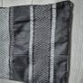2 x curtains with 4 matching cushion covers Image 6