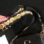AuthenticMarc Jacobs Snapshot bag Image 2