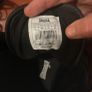 boxing shoes Image 4