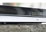 Jamo 5.1 Surround System with built in DVD Player A102HCS11