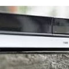 Jamo 5.1 Surround System with built in DVD Player A102HCS11