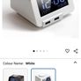 alarm clock Image 3